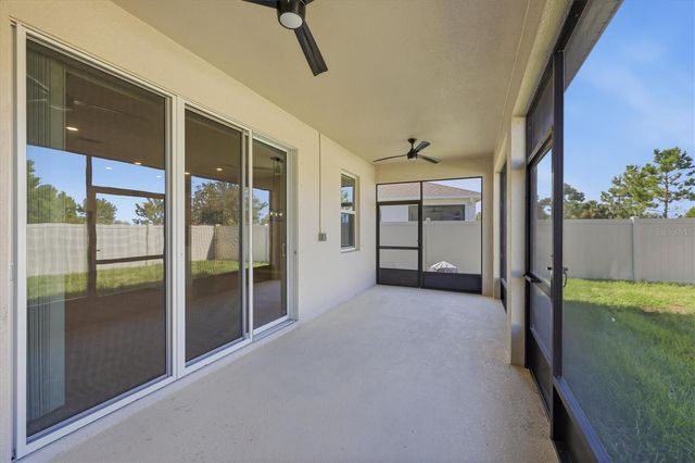 12413 DORA TRAIL, Parrish, FL 34219