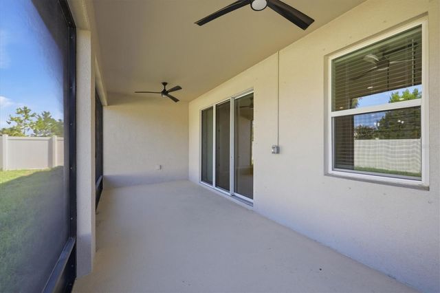 12413 DORA TRAIL, Parrish, FL 34219