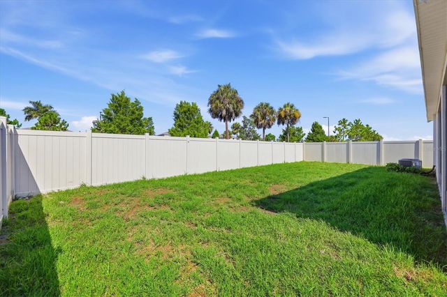 12413 DORA TRAIL, Parrish, FL 34219