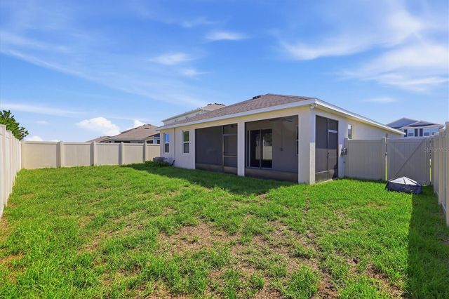 12413 DORA TRAIL, Parrish, FL 34219