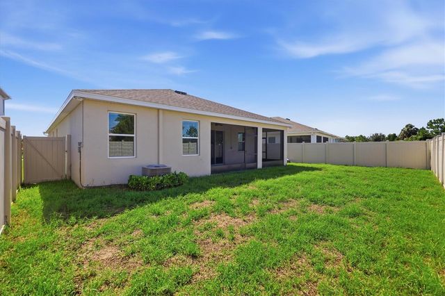 12413 DORA TRAIL, Parrish, FL 34219