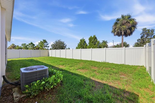 12413 DORA TRAIL, Parrish, FL 34219