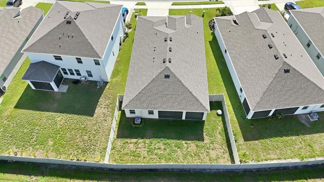 12413 DORA TRAIL, Parrish, FL 34219