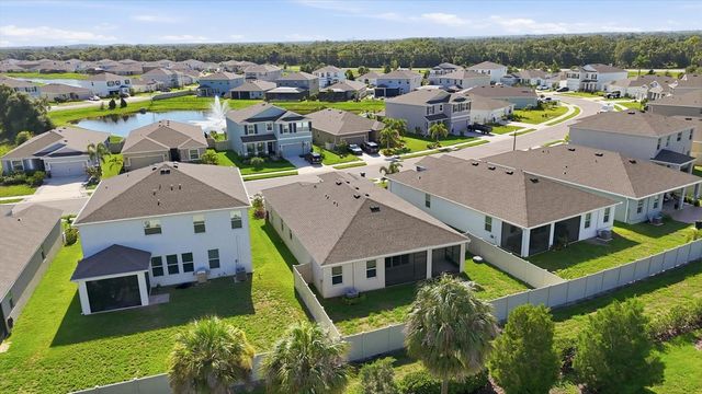 12413 DORA TRAIL, Parrish, FL 34219