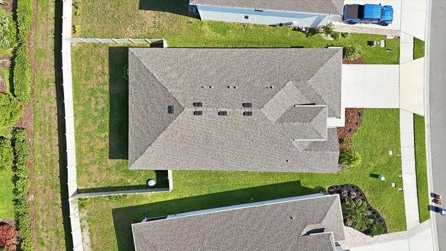 12413 DORA TRAIL, Parrish, FL 34219