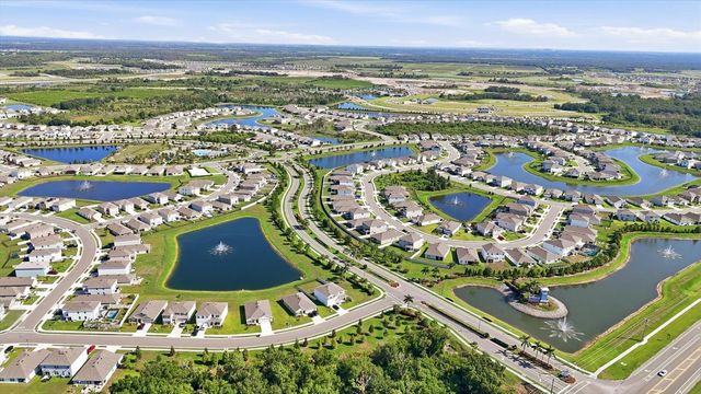 12413 DORA TRAIL, Parrish, FL 34219