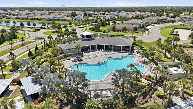 12413 DORA TRAIL, Parrish, FL 34219