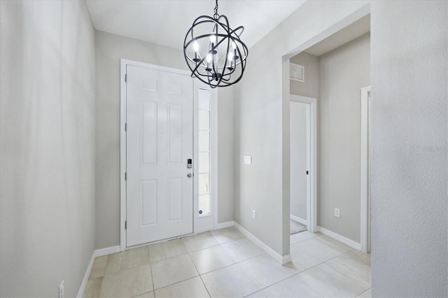 12413 DORA TRAIL, Parrish, FL 34219