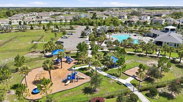 12413 DORA TRAIL, Parrish, FL 34219