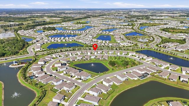 12413 DORA TRAIL, Parrish, FL 34219