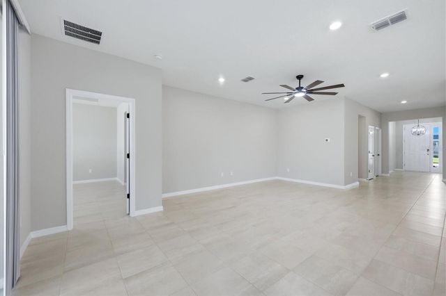 12413 DORA TRAIL, Parrish, FL 34219
