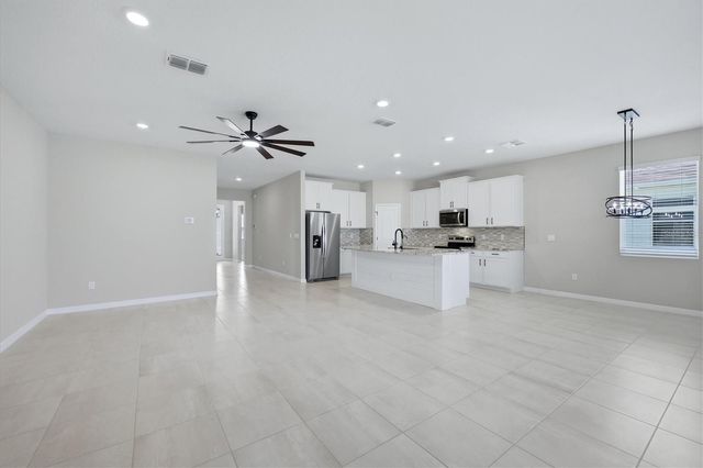 12413 DORA TRAIL, Parrish, FL 34219