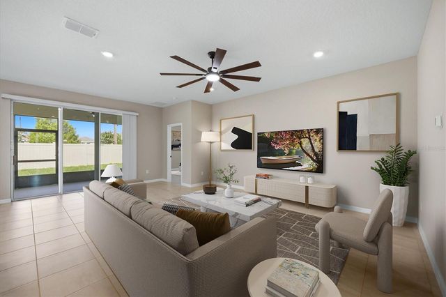 12413 DORA TRAIL, Parrish, FL 34219