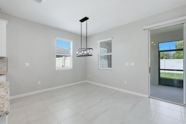 12413 DORA TRAIL, Parrish, FL 34219