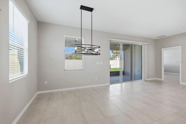 12413 DORA TRAIL, Parrish, FL 34219