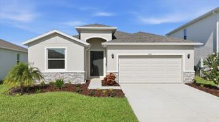 12413 DORA TRAIL, Parrish, FL 34219