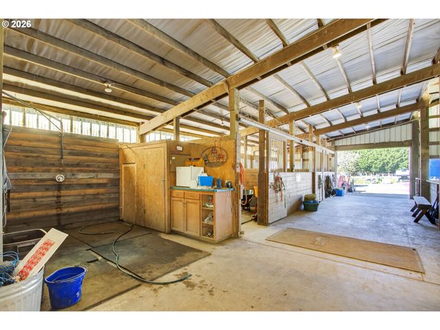 295 Kangas Rd, Toledo, WA 98591