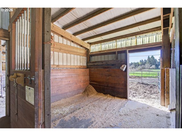 295 Kangas Rd, Toledo, WA 98591