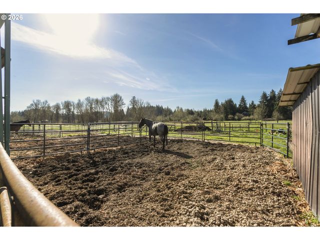 295 Kangas Rd, Toledo, WA 98591