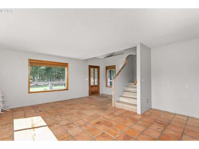 295 Kangas Rd, Toledo, WA 98591