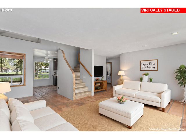 295 Kangas Rd, Toledo, WA 98591