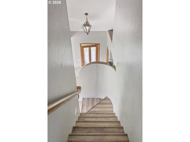 295 Kangas Rd, Toledo, WA 98591