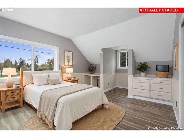 295 Kangas Rd, Toledo, WA 98591
