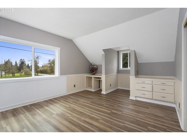 295 Kangas Rd, Toledo, WA 98591
