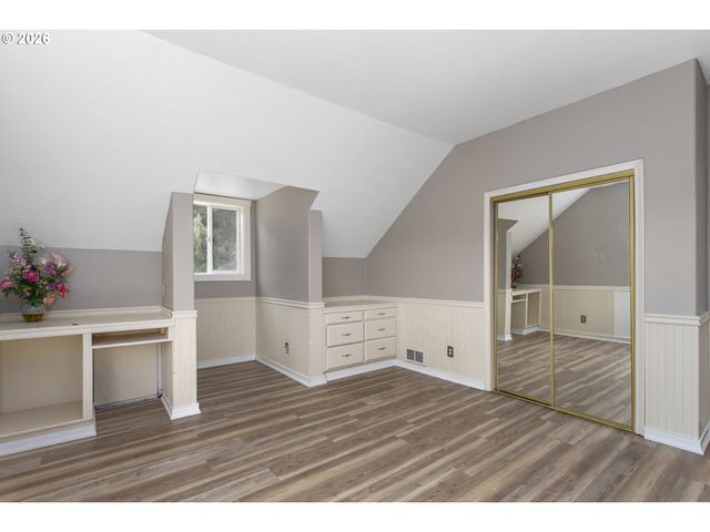 295 Kangas Rd, Toledo, WA 98591