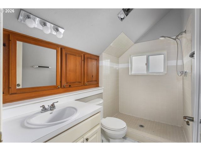 295 Kangas Rd, Toledo, WA 98591
