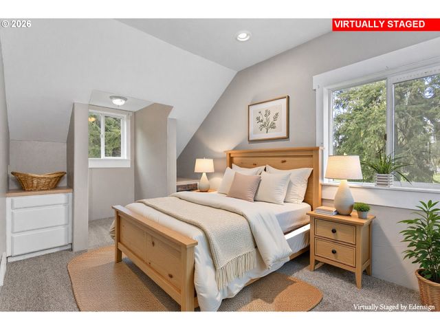 295 Kangas Rd, Toledo, WA 98591