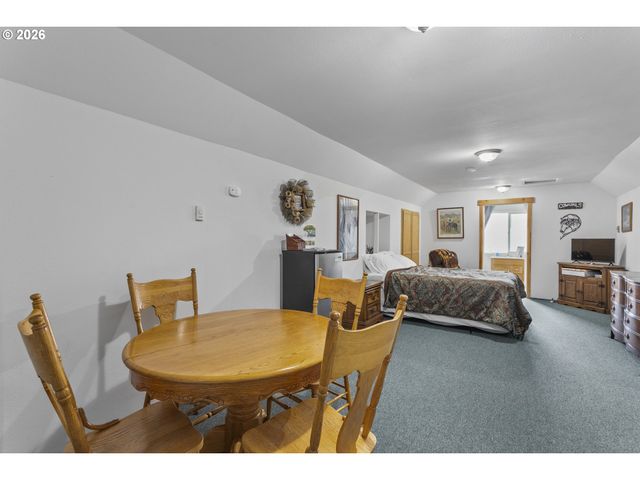 295 Kangas Rd, Toledo, WA 98591