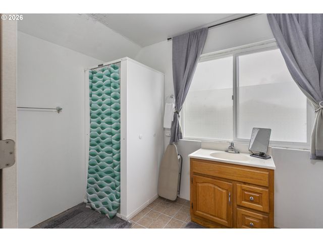 295 Kangas Rd, Toledo, WA 98591