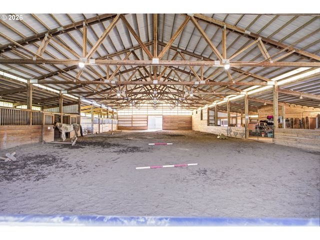 295 Kangas Rd, Toledo, WA 98591