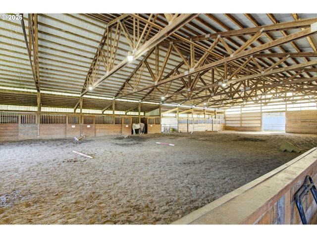 295 Kangas Rd, Toledo, WA 98591
