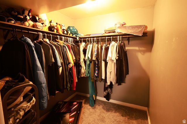 2164 E REVERE WAY, Eagle Mountain, UT 84005