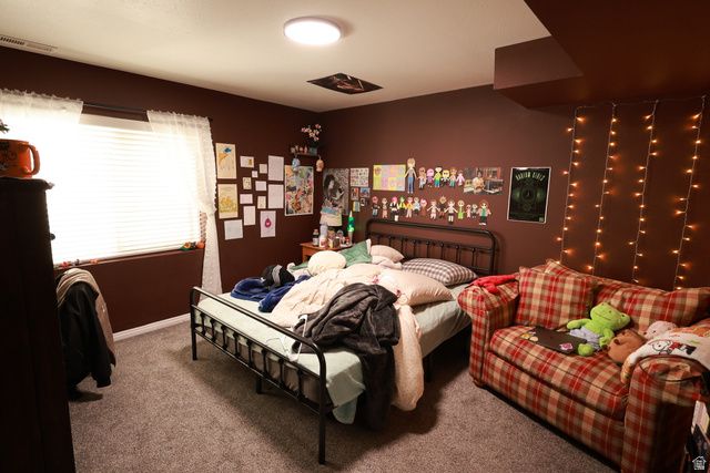 2164 E REVERE WAY, Eagle Mountain, UT 84005