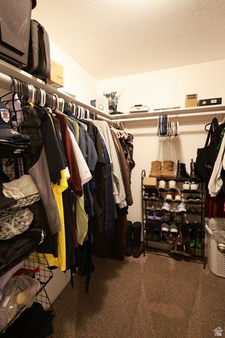 2164 E REVERE WAY, Eagle Mountain, UT 84005