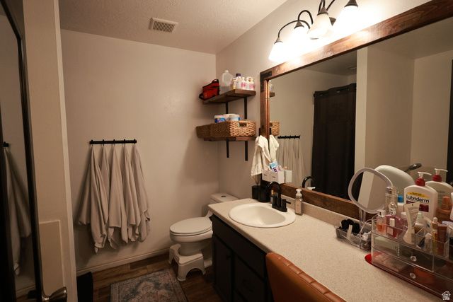 2164 E REVERE WAY, Eagle Mountain, UT 84005