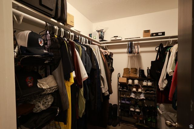 2164 E REVERE WAY, Eagle Mountain, UT 84005