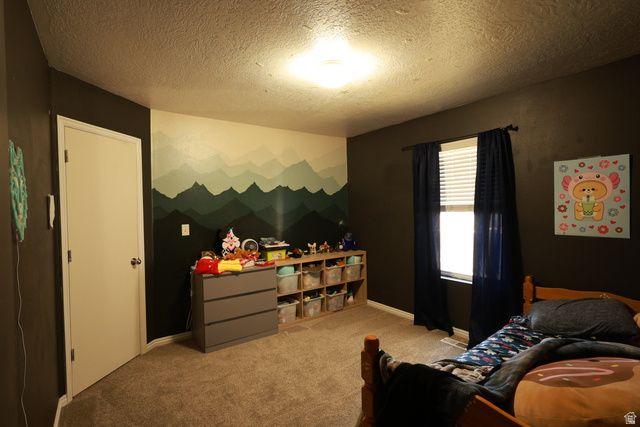 2164 E REVERE WAY, Eagle Mountain, UT 84005