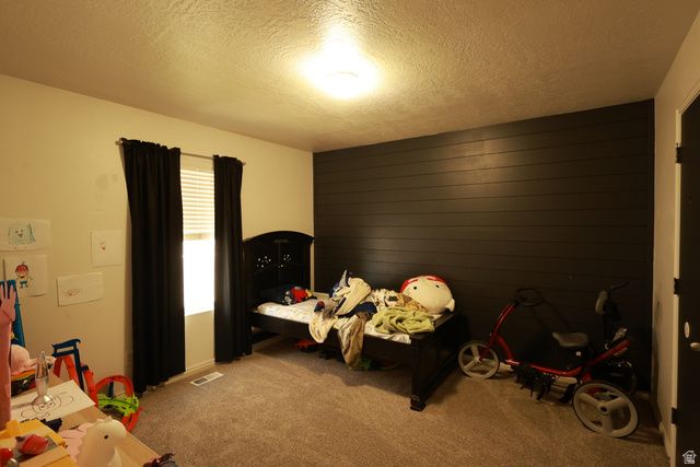 2164 E REVERE WAY, Eagle Mountain, UT 84005