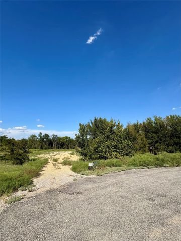 205 Tankhouse Terrace, Weatherford, TX 76085