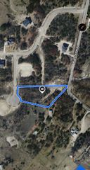205 Tankhouse Terrace, Weatherford, TX 76085