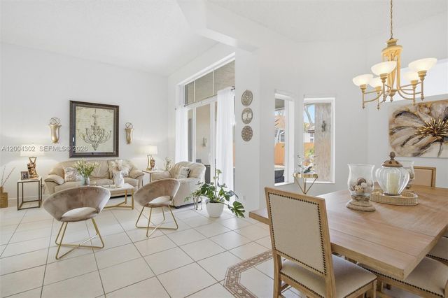 16557 NW 15th St, Pembroke Pines, FL 33028