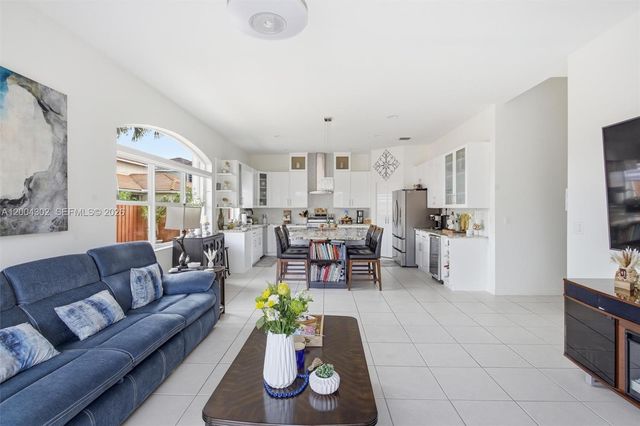 16557 NW 15th St, Pembroke Pines, FL 33028