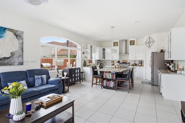 16557 NW 15th St, Pembroke Pines, FL 33028