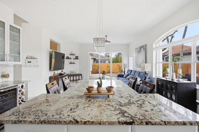 16557 NW 15th St, Pembroke Pines, FL 33028