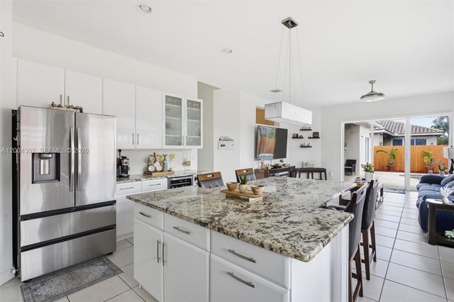 16557 NW 15th St, Pembroke Pines, FL 33028