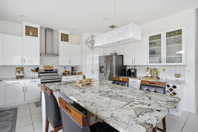 16557 NW 15th St, Pembroke Pines, FL 33028